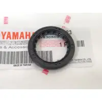 在飛比找蝦皮購物優惠-YAMAHA 原廠 CUXI JOG FS JOG SWEE