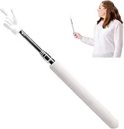 Teachers Pointer, Hand Pointers Finger Pointer Stick - Classroom Participation, Homeschool Supplies, Classroom Supplies, for