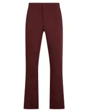 [DOCKERS] DOCKERS Pants - Item 30365990