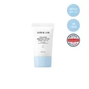 SKIN&LAB - Hybarrier Fresh Sun Lotion MINI 10ml