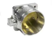 Wilson Manifolds 95Mm Single Blade 1450 Cfm Throttle Body P/N 471095
