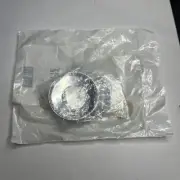 CHICAGO FAUCET 74-PPJKNF Pre-Pack No Finish