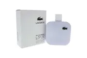 Lacoste Eau De Lacoste L.12.12 Blanc by Lacoste for Men - 5.9 oz EDT Spray