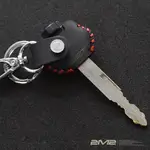 SYM JET SL SR 125 ABS CBS TCS 致競版 三陽機車 鑰匙圈 鑰匙包 鑰匙套 保護套 鑰匙皮套