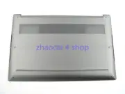 New/Orig DELL XPS 15 9500 9510 base Cover Lower Case 0KVD7H AM37F000303 Silver