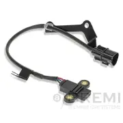 SENSOR CRANKSHAFT PULSE FITS: HYUNDAI I10 I PA 1.1/1.1 LPG I