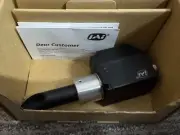 JAI CV-A55 IR / CVA55IR Camera (NEW IN BOX)