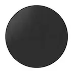 48in Round Fire Pit Mat for Stove Bonfire,Grill Fireproof Stove Mat for3016