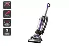 Kogan 1000W Upright Vacuum Cleaner, Upright Vacuum Cleaners, Appliances