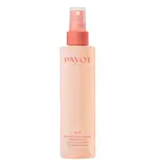 PAYOT PAYOT NUE Brume Tonique Douceur 200ml Facial Mists
