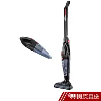 在飛比找蝦皮商城優惠-海爾 Haier 無線2in1直立式吸塵器HEV6600B 