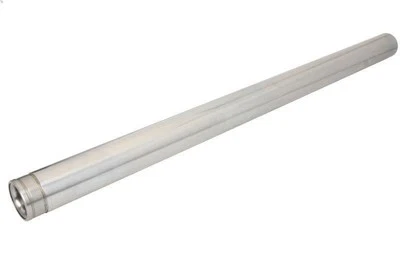 Supporting pipe TLT TLT9041640 for Triumph Scrambler 865 2006-2006