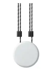 Insta360 Go 3 Magnet Pendant