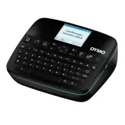 Dymo Labelwriter 640Cb Portable & Rechargeable Label Maker With Dual Connectivit