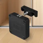 RFID Card Smart Electronic Lock Bluetooth-Compatible for Furniture Drawer
