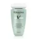 KERASTASE 卡詩 胺基酸平衡舒緩髮浴 250ml