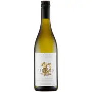 Pierro Chardonnay 750mL