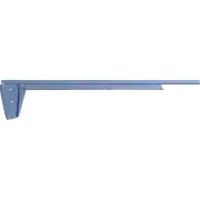 0849-561 Key Parts Window Channel Front Driver Left Side for Chevy Hand GMC