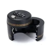 Combination Wine Lock Vintage Wine Rare Wine Cellar Screw Cap Cork