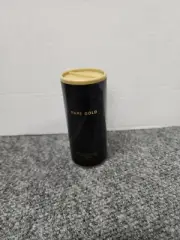 Avon Rare Gold Shimmering Body Powder Talc 1.4 Oz New Sealed 2002
