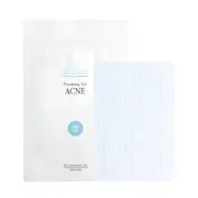 Pyunkang Yul - Acne Spot Patch- Super Thin - 15pcs