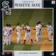 Chicago White Sox 2015 Team Calendar