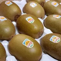 在飛比找蝦皮購物優惠-【Zespri 紐西蘭太陽金 綠肉 奇異果-2】  陽光金圓