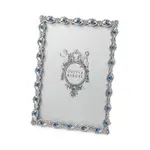 Olivia Riegel Evil Eye Frame, 5 x 7
