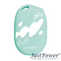 在飛比找PChome24h購物優惠-Just Power 電子暖暖包 / 暖暖蛋 - 暖心Tif