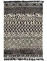 [Brink & Campman] B&C Arabiska Marakesh 063201 Rug In Beige