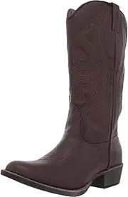 [Coconuts by Matisse] Women's Legend Cowboy Boot