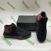 Nike Jordan Super.Fly 2017 N7 AH8798 007 Super Fly Sneakers Shoes Mens 11