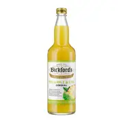 Bickford’s Pineapple & Lime Cordial 750ml | Sippify