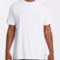 在飛比找蝦皮商城優惠-BILLABONG STACKED 男 短袖T恤 95080