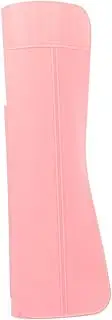 VINTORKY Curling Iron Cover Sleeve Heat Mat Hair Dryer Bag Hair Curling Pouch Travel Size