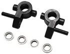 [MRC] Tamiya TT-01 2WD Drift Conversion Kit Knuckle + Bearing