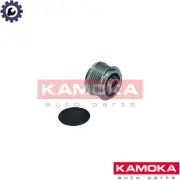 ALTERNATOR FREEWHEEL CLUTCH RC025 FOR FIAT BRAVO/II CROMA/Van 500L 500X TIPO