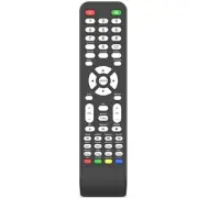 Remote Control for Kogan TV KALED24EH6100DVA KALED32EH6100DVA KALED24EH6000DVA
