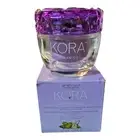 KORA Organics Plant Stem Cell Retinol Alternative Moisturizer 1.69 fl oz New