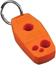 Klein Tools Magnetizer/Demagnetizer