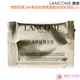 LANCOME 蘭蔻 絕對完美24K黃金玫瑰霜面膜(0.5g)迷你片 局部加強護理用【美麗購】