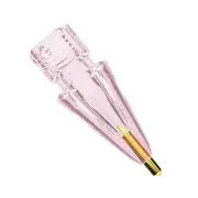 Replacement Tips Nib Gold Silver Tip For Apple iPad Pencil 1/ 2