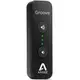 美國製 APOGEE Groove 隨身迷你型ESS Sabre USB DAC 耳擴(7500元)