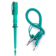 Tool Long Automotive Monitoring Circuit Tester Auto Probe Circuit Tester