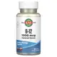 [iHerb] KAL B-12，1,000 微克，100 片