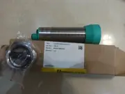 1 PCS Pepperl-Fuchs UC4000-30GM-E6R2-V15 IN NEW BOX ALL NEW sensor