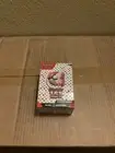 Pokémon TCG Trading Card Game - Scarlet and Violet 151 Booster Bundle