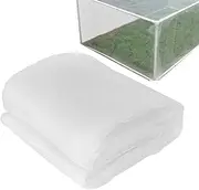 Garden Netting | Netting for Garden Protection | Outdoor Animals Barrier, Cuttable Protector for Raised Bed Yard Vegetables Fruits Berry Bush