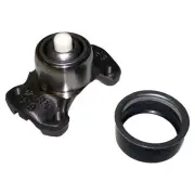 Crown Automotive 4897484K Yoke & Seal Kit for Grand Cherokee ZJ