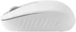 Logitech M196 Bluetooth Mouse (Off White)